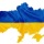 Why I am Excited About FinTech Opportunities in Ukraine